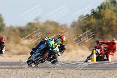 media/Jan-18-2024-Racers Edge (Thu) [[008952c709]]/B Group/Session 4 (Turn 7)/